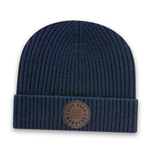 Load image into Gallery viewer, City Park Runners Premium Beanie
