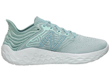 Load image into Gallery viewer, Women&#39;s New Balance Beacon 3
