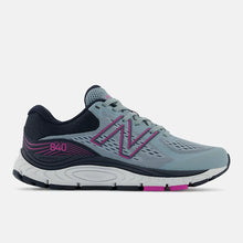 Load image into Gallery viewer, Women&#39;s New Balance 840v5
