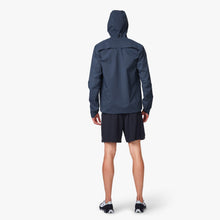 Load image into Gallery viewer, Men’s On Anorak Waterproof Jacket
