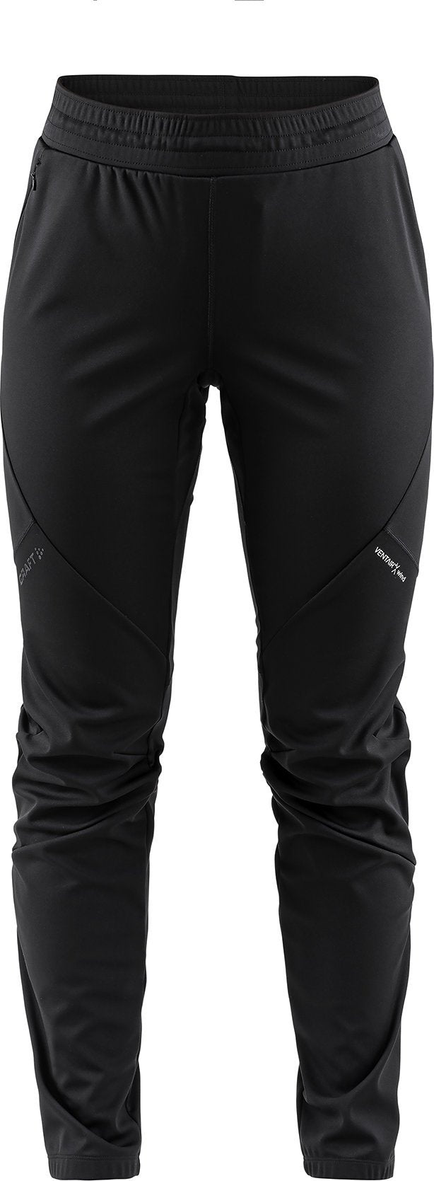 W Craft Glide Pants